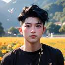 魏康15377641435