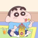 皇甫铁🐮