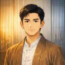 含章的头像-传承国学正统持焰学堂