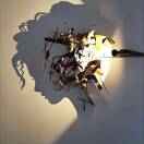 用户68565244的头像-长游分享网