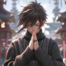 曾的假不了，假的真不了༃的头像 