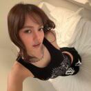 Ryder On Olive转租&房东直租