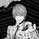 Vita Student(Portland House)转租&房东直租