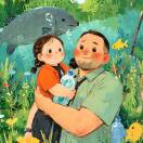 用户51259760的头像-风行者社区