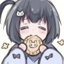 用户13343327的头像 - 狐狸资源网