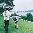 翔十八