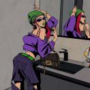 425 BLVD转租&房东直租