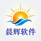 poster avatar