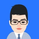 批量查询域名跳转后真实链接