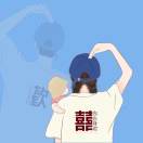木诺
