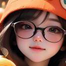 郭林莉