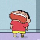 曼彻斯特求租