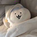 库库的头像-秀琴曲谱网