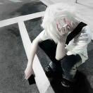 u客直谈实名认证班先生