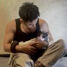 用户91504810的头像-创薯资源