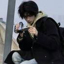 热白开的头像-音创社AI SonoCraft丨科技改变未来