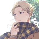 Germany的头像-日本！日本语