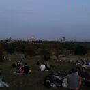 13 King’s Road转租&房东直租