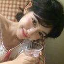 user_5kxnzq0dkoo3vhwo member profile picture