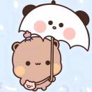 用户66506923 - 2Y资源-2Y资源