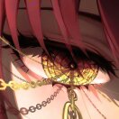 浪漫的头像-音创社AI SonoCraft丨科技改变未来