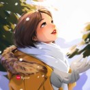 李燕