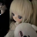 Atrium on Commonwealth转租&房东直租