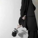 用户36805807的头像 - 浩宇工作室