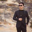 Lynn-秀琴曲谱网