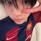 aaaa的头像-松纸工作室博客