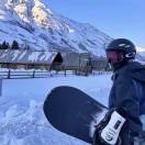 星河_K744F的头像-小果迷