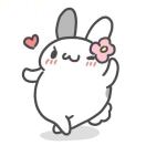 杜伦求租