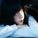 今天又没练琴TvT的钢琴谱