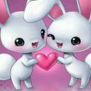 陌路的人生的头像-宋播播带货工作室