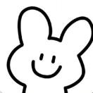 王路飞的头像 - 浩宇工作室