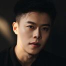Dylan.G