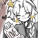 尘埃🌟LD的头像-拟人圈