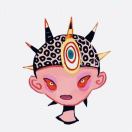 Vancy