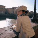 绒泡芙-秀琴曲谱网