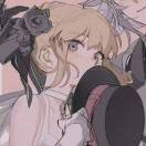 用户82016155的头像-熵减岛