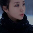 纳艳如13577600885