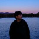 425 summit ave转租&房东直租