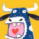 用户60175862的头像-村少博客