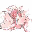 🌟LXX🦊的头像-拟人圈