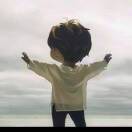 用户91822745的头像-博士钣金 - www.bsbanjin.com