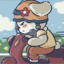 摇摇乐的头像-侠隐阁源码