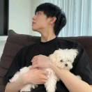 ໑ຼₒ₂₅烟雨客ᒻᵒᵛᵄᮨ໌້