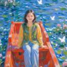 热爱祖国的头像-龙猫科技站