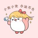 多力多滋