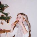 Haven at Del Mar station转租